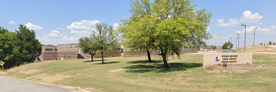 Collin County Juvenile Detention Roster Lookup Tx Inmate Search 7089